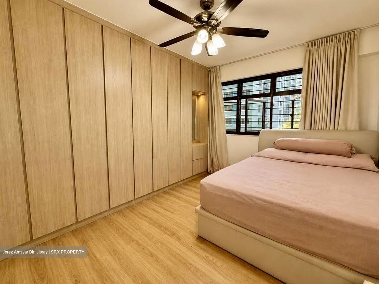 Blk 170C The Nautilus @ Punggol (Punggol), HDB 5 Rooms #608498261